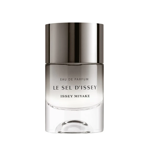 Issey Miyake Le Sel Dissey EDP 50ML Erkek Parfüm
