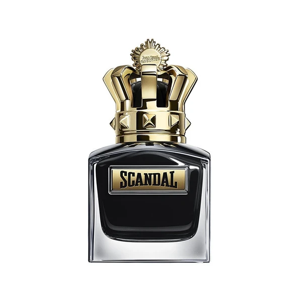 Jean Paul Gaultier Scandal Le Parfum 22 Him Edp 50ML Erkek Parfümü