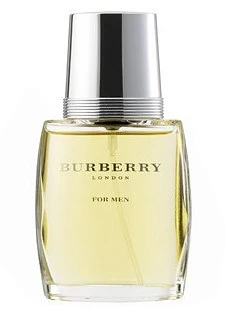 Burberry Classic Man EDT Erkek Parfüm 100ml ürün görseli 1