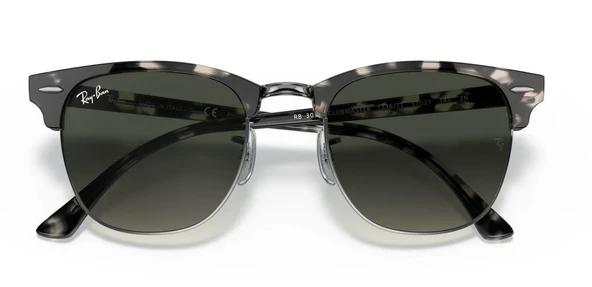 Ray-ban 3016 1336/71 51-21 Unisex Güneş Gözlüğü - 5