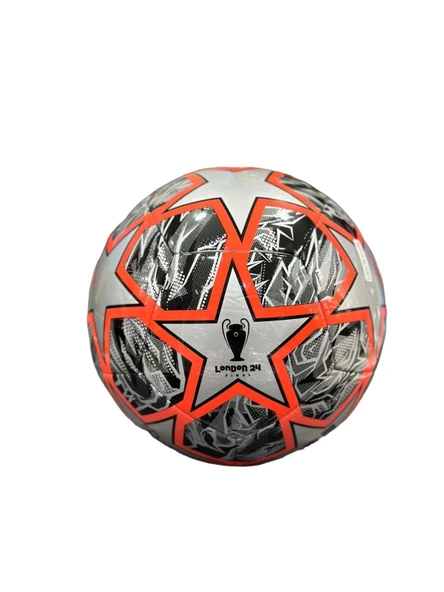 adidas IN9331 UCL CLB AMPYONLAR LG FUTBOL ANTRENMAN TOPU ürün görseli