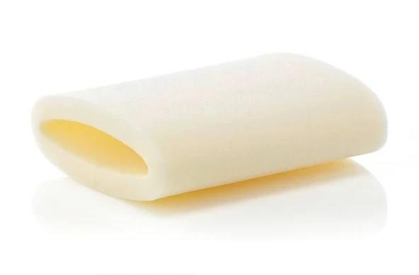 CS 14 100 - Hava filtresi -  MANN FILTER ürün görseli 1