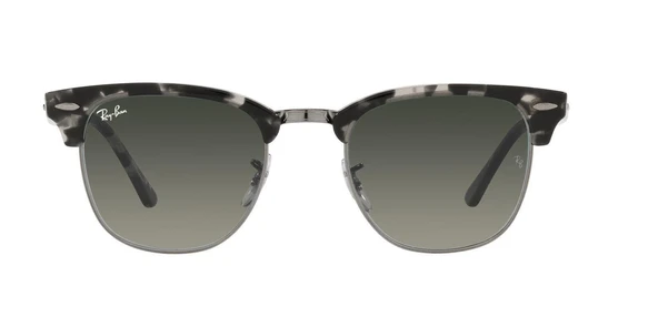 Ray-ban 3016 1336/71 51-21 Unisex Güneş Gözlüğü - 2