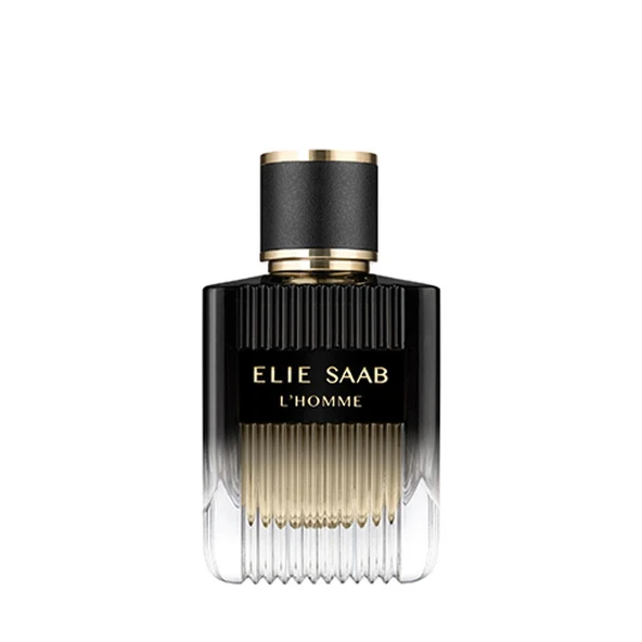 Elie Saab L'Homme EDP 50ML Erkek Parfüm ürün görseli