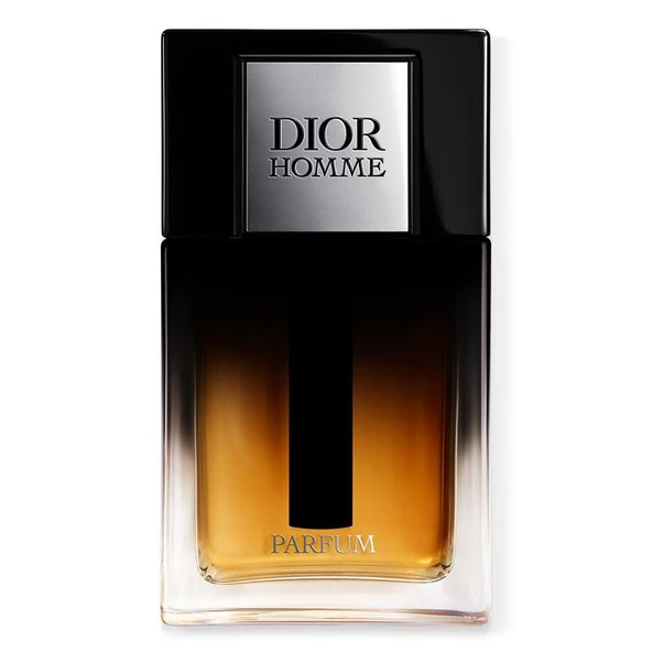 Dior Homme Parfum EDP 75ML Erkek Parfüm - 1