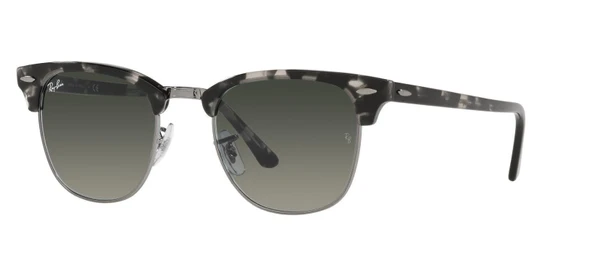 Ray-ban 3016 1336/71 51-21 Unisex Güneş Gözlüğü