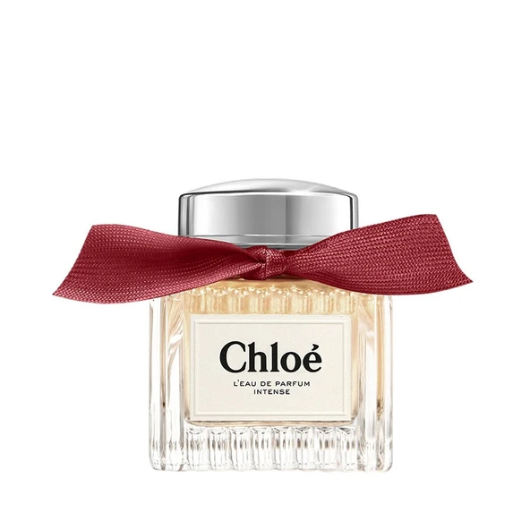 Chloé Eau de Parfum Intense 50ML Kadın Parfüm - 1