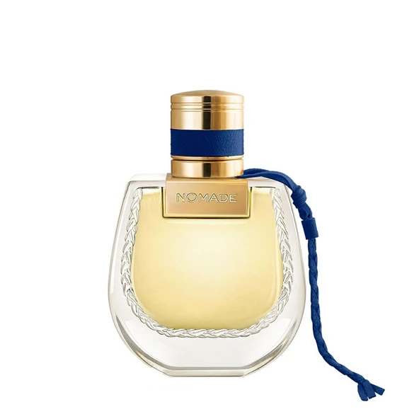 Chloé Nomade Nuit D'Egypte EDP 50ML Kadın Parfüm - 1