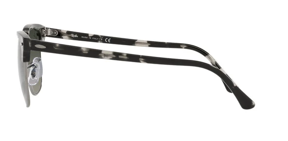 Ray-ban 3016 1336/71 51-21 Unisex Güneş Gözlüğü - 3