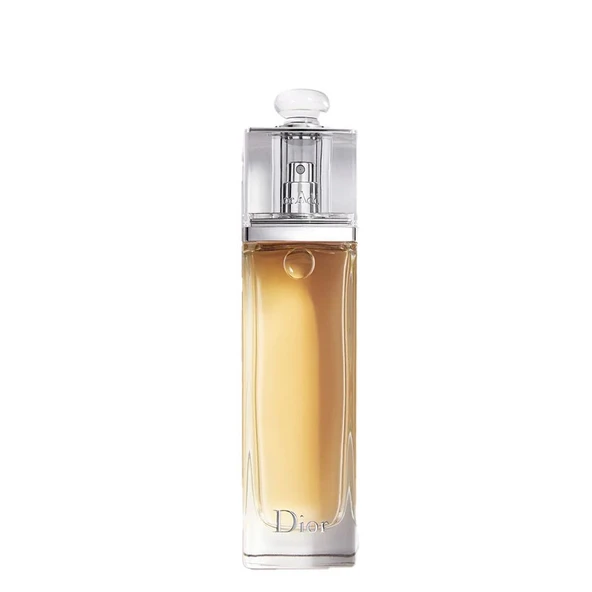 Dior Addict EDT 50ML Kadın Parfüm ürün görseli