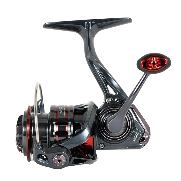 Ryuji Ajigo 500  7+1 LRF Olta Makinesi ürün görseli