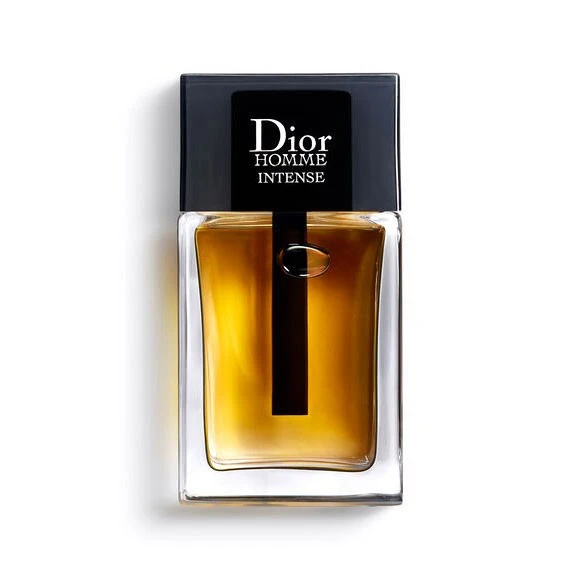 Dior Homme Intense EDP Erkek Parfüm 150 ml - 1