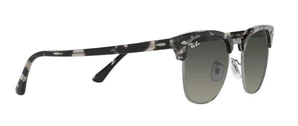 Ray-ban 3016 1336/71 51-21 Unisex Güneş Gözlüğü - 4