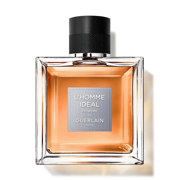 Guerlain L'Homme Ideal Extreme EDP 100ML Erkek Parfüm - 1
