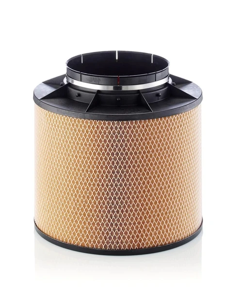 C 43 1090/1 - Hava filtresi -  MANN FILTER ürün görseli