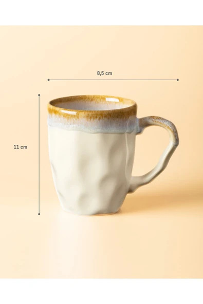 Belford Kupa - Resim 3