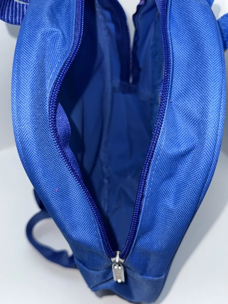 anaokulu çantası - 9