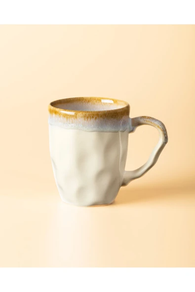 Belford Kupa - Resim 2