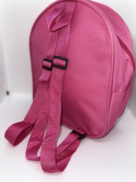 anaokulu çantası - 5