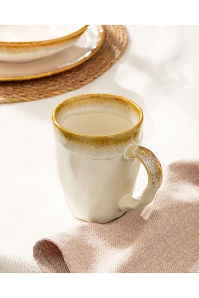 Belford Kupa ürün görseli 1