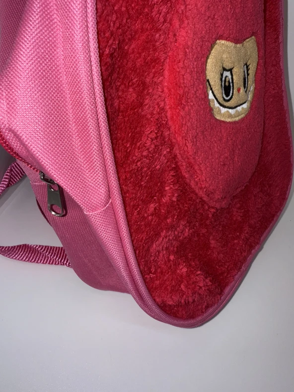 anaokulu çantası - 7