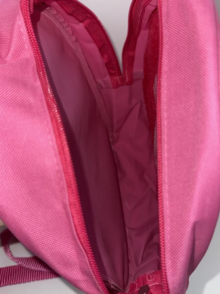 anaokulu çantası - 6