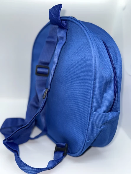 anaokulu çantası - 8