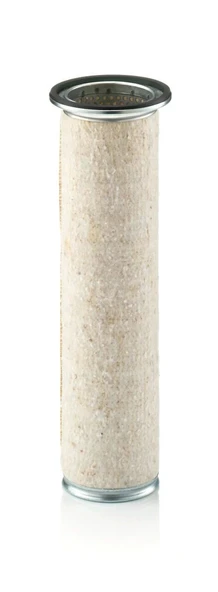 CF 930 - İkincil öğe -  MANN FILTER ürün görseli 1