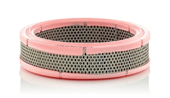 C 2443 - Hava filtresi -  MANN FILTER ürün görseli