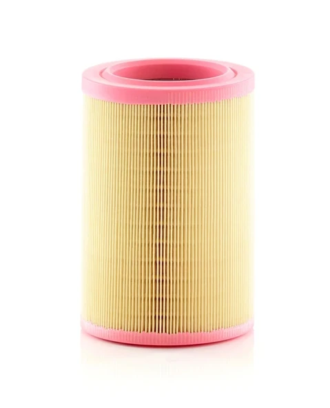 C 15 005 - Hava filtresi -  MANN FILTER ürün görseli