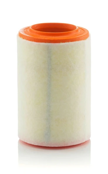 C 15 007 - Hava filtresi -  MANN FILTER ürün görseli 1