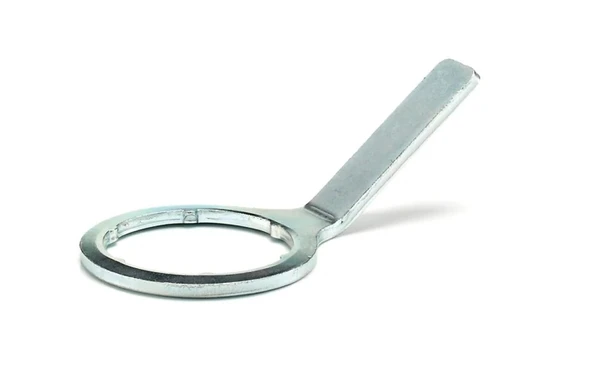 LS 7/2 - Sökme anahtarı -  MANN FILTER