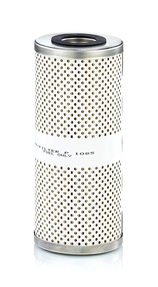 P 1085 - Yakıt Filtresi -  MANN FILTER ürün görseli