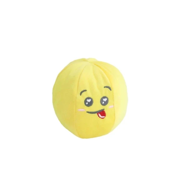 CEYLAN ADAM   MOL-300 Karışık Soft Meyve Sebze -Asya Oyuncak - Resim 2