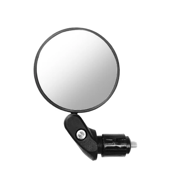 Impact Ayna - JUNTA, Ayarlı, Gidon Sonu - Resim 2