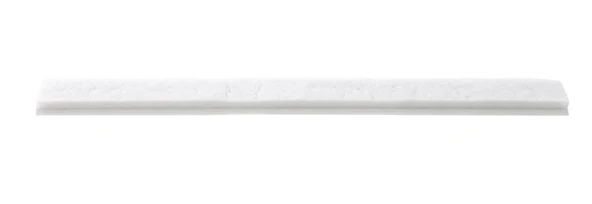 CU 108 001 (4) - Kabin hava filtresi -  MANN FILTER ürün görseli 1