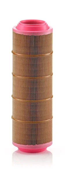C 11 120 - Hava filtresi -  MANN FILTER ürün görseli 1