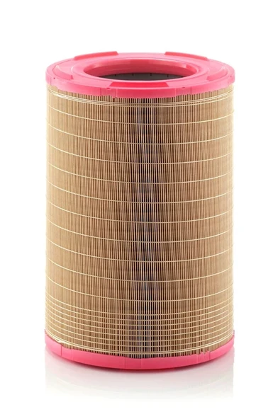 C 31 1255 - Hava filtresi -  MANN FILTER ürün görseli
