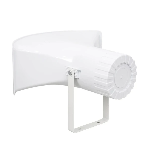 YASSI ABS HORN BOŞ KASA (CTM-01) (5047) - Resim 3