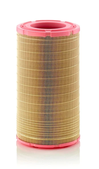 C 24 903/2 - Hava filtresi -  MANN FILTER ürün görseli 1