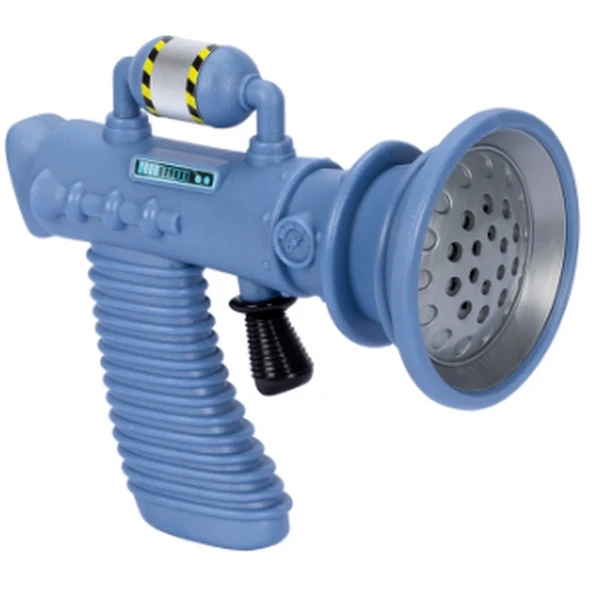 CEYLAN ADAM   DM4 Gaz Tabancası 402000 ürün görseli 1