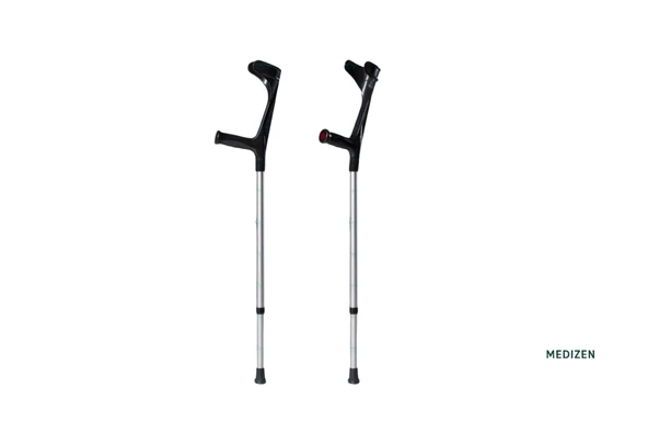 Kanedyen Ayarlı Çiftli ürün görseli