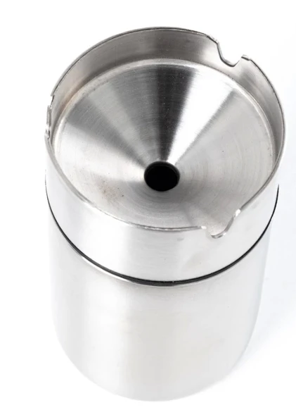 Paslanmaz Çelik Küllük ürün görseli