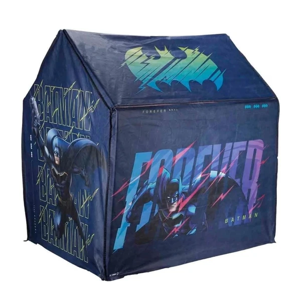 CEYLAN ADAM   4850 Çadır Batman 100X70X100 cm -Sunman - Resim 4