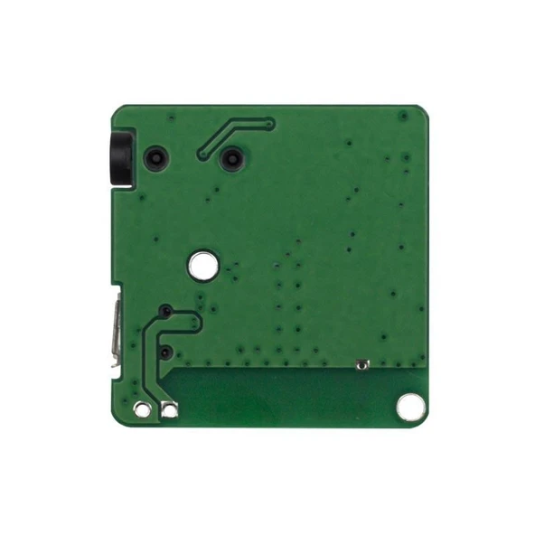 Magicvoice M02 Mp3 Bluetooth Ses Alıcı Modülü - 2