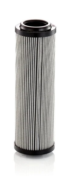 HD 7005 - Hidrolik -  MANN FILTER ürün görseli 1