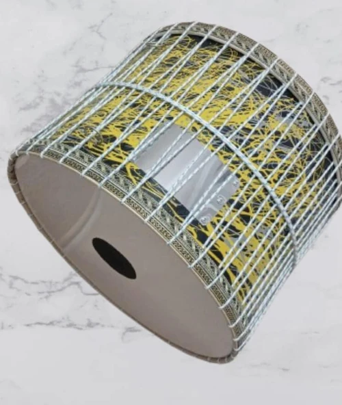 EKER PERCUSSİON ASMA DAVULLARI - 2