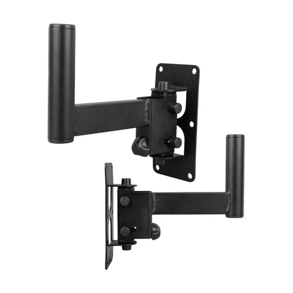 Powermaster SP-004 Duvar Kolon Sehpası Kısa - 2