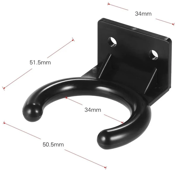 Magicvoice MV-II Mikrofon Askı Aparatı - 4