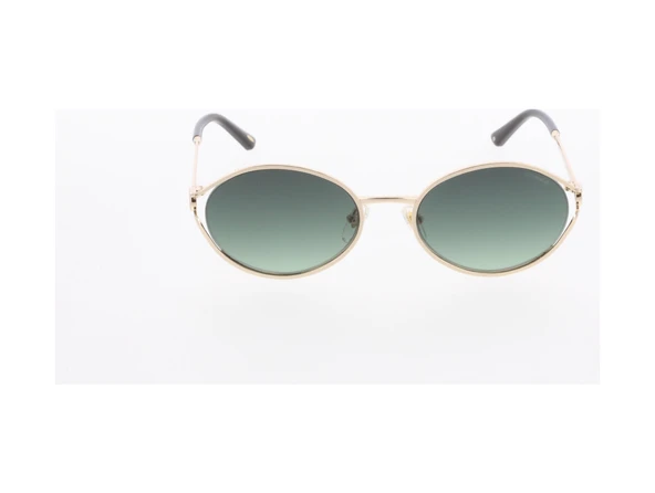 Osse Os3788 03 Kadın Güneş Gözlüğü Sarı ürün görseli 1